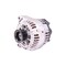 Valeo Alternator, 849159 849159 - alternate 1